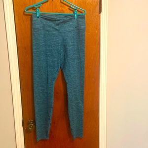 Nike Dri-Fit Leggings